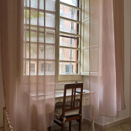 Su Coccu Bed and Breakfast Κάλιαρι Εξωτερικό φωτογραφία