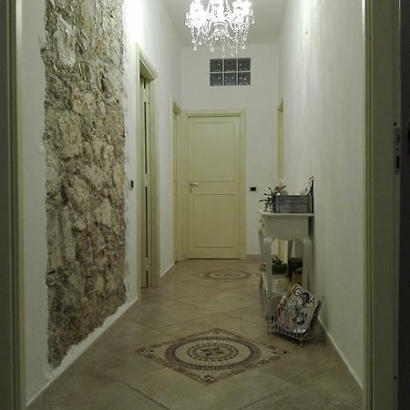 Su Coccu Bed and Breakfast Κάλιαρι Εξωτερικό φωτογραφία